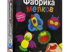 �����. ������� ������ ������� �������� - 201,61 ���