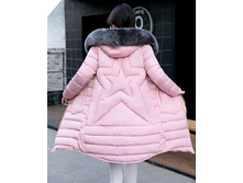 � ����.����