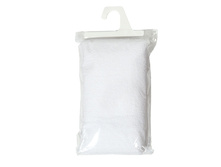 CANDIDE �������� �����������, ������, Towelling mattress protector 60x120 cm White, ����� ���: ��000029096 �������: 232004 ���, �� 0,12 �����, �3 0,0019 612 ���.