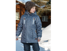 2jk734 ������ ��� ��������, 5250 ���.