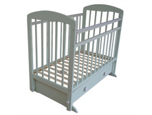 **��� ����� ������� ������� 08 ������� ����������� ������� � ������ � ��������� ������� ���: 00000107497 �������: **08 ���, �� 36,5 �����, �3 0,23 6 100 ���.