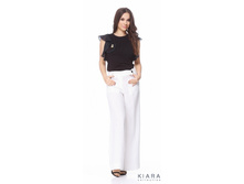 ����� � 4122,�.42-50,20$.jpg