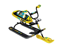 ���� �������� SNOWDRIVE ������ ����� ������ ���: ��000040441 �������: ���3 ���, �� 9,7 �����, �3 0,116 2 815 ���.