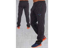 ����� 1608