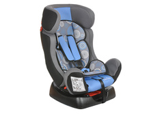 BAMBOLA ���������� 0-25 �� PILOTO ��������� �����/������� 3635