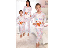 ������ ������ �������.jpg