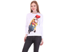 ������� 341 - 605 �..jpg