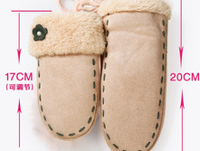 � ����.����