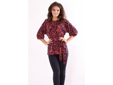 ������4634-1,  850 ���