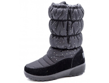 5801-1 ���.jpg