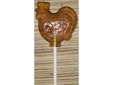 �������� �� ������� ������� 14�  5 ���