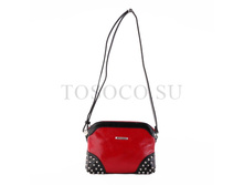 ����� Balee ������� DA76-0035.JPG