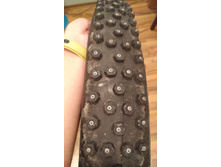 IMG 20171031 184050.jpg