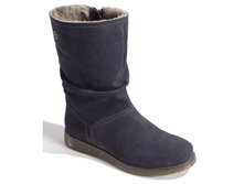 �������:  8-3983-441