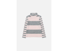 20220100119   Isadora   �����(���).jpg