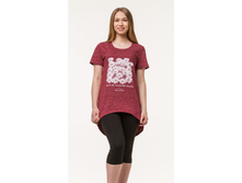 ������ "�������" �������: 123/01 ������� ����: 360.00 ������ M XXL