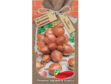 ��� ����� ������� ������� ������� �  19,90 ���.. [���.��000001044]