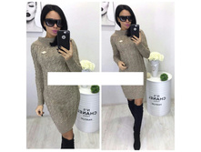 925� 42-46 ������ 70% ������, 30 % �����.jpg