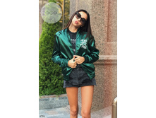 Bomber-4751. 1452���