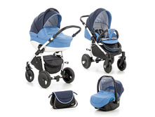 TUTIS ������� 3 �1 ZIPPY ORBIT ����� ����, ����������+�����+��������, �.�����/�������/����� ���� ���: ��000038257 �������: 533065 ���, �� 27,3 �����, �3 0,304 21 620 ���.