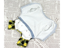 ���������� 'Kletka kok' ���-����� 1.JPG