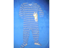 ���� �������� Carters 2T, 350 ���