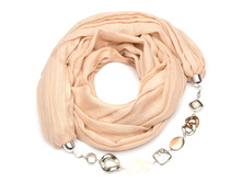 ���� �������� 003440 19.jpg