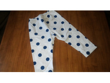 ������� 6-12 ��� ���� 170+%