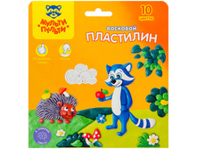 ��������� ������-������ ���� � ����, 10 ������, 150�, ��������, �� ������… 44,05.jpg