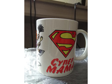 IMG 20171015 122010.jpg