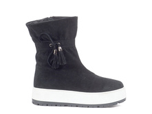 KB522SW Schwarz ������	3 100,00	"36-41"