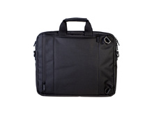 ����� ��� �������� � ������� �� 15 �� 16 ������, ������, ��������� -------- 413 ���.jpg