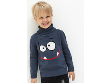 20120310047   Gauguin   �����-�����.jpg