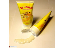 �������� �����