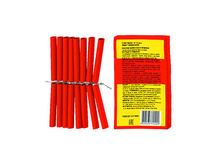 ������� ������-16 - 42 �.