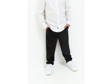 20120160134   Kevin         (      ).jpg