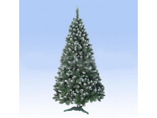 ���\�������: 552-026 ���� �������� ����������� 180�� /��� ����/ 4 340,00 ���. �����: ��� ����