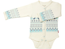 ���� �-01-05-�.jpg