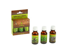 ����� ����� 3��. �� 17�� (�����, ����, ��������) ������; 11 �� × 7 �� × 5 ��; ��. �� ��������; � ����� 12 �������. ���.: 683842 165.00 ���