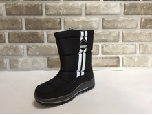 590� (890�) 3-1056 32 (20) 34 (21) 35 (22) 36 (22,5)