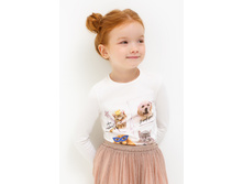 20220170048   Bounty           .jpg