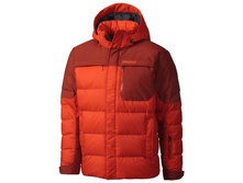 25 490�.	���� ����� 9 919 �.