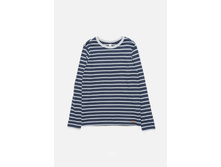 20110100103   Holiday          (   ).jpg