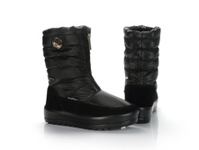 KB520SW Schwarz ������	3 250,00	"36-41"