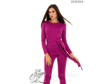 ������ ������ 1032504 849�. �-� S, M, L