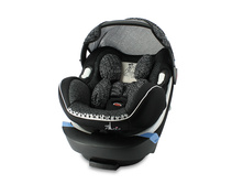 NANIA SATELLITE ���������� 0-13�� COCO ������ 5774 �