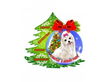 ������ �� ������ ������� ���� �����! ���������! �����! ��������!.jpg