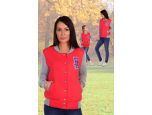 ��������� ������.jpg