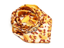 ������� 002255 11 40.jpg