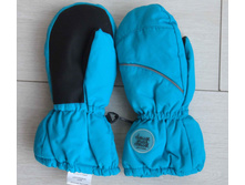 Deux Par Deux �5-6���. 900���.